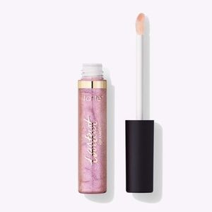 Tarte Tarteist Shimmering Lip Paint Insta-Famous